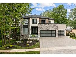 1207 Queen Street N New Dundee, ON N0B 2E0