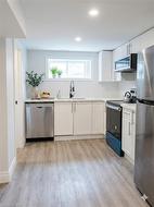 Lower-333 East 28th Street  Hamilton, ON L8V 3J4