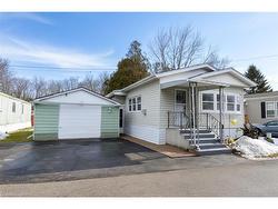 12 MacPherson-1294 8th Concession Road W Flamborough, ON N0B 2J0