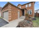 55 Enfield Drive, Cambridge, ON  - Outdoor 