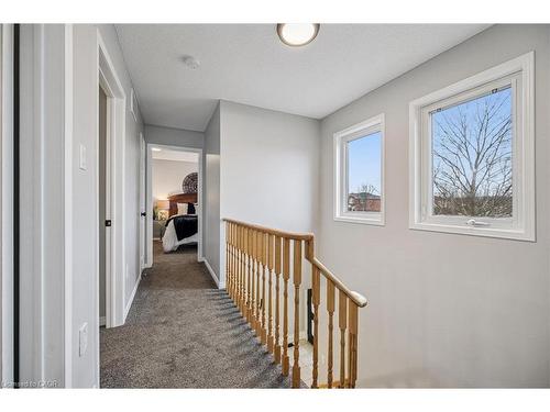 55 Enfield Drive, Cambridge, ON - Indoor Photo Showing Other Room