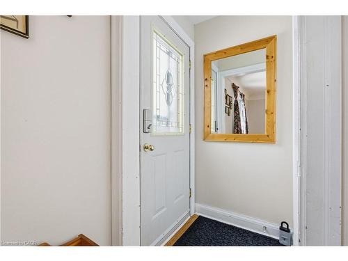 157 Bridgeport Road E, Waterloo, ON - Indoor Photo Showing Other Room
