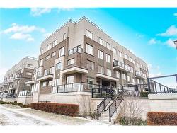 211-1460 Whites Road  Pickering, ON L1V 0E8