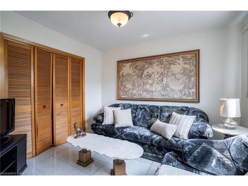 244 Hughson Street N, Hamilton, ON - Indoor Photo Showing Other Room