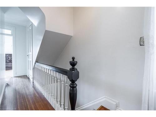 244 Hughson Street N, Hamilton, ON - Indoor Photo Showing Other Room