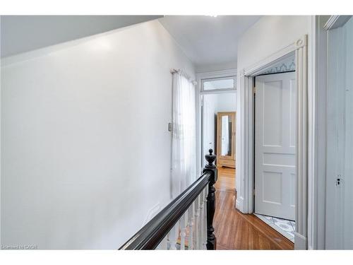 244 Hughson Street N, Hamilton, ON - Indoor Photo Showing Other Room