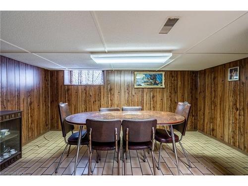 244 Hughson Street N, Hamilton, ON - Indoor