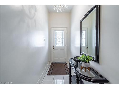 244 Hughson Street N, Hamilton, ON - Indoor Photo Showing Other Room