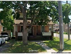 4942 Armoury Street  Niagara Falls, ON L2E 1T1