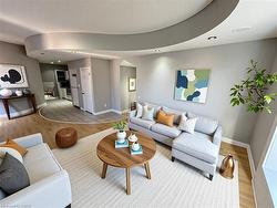 201-262 James Street S Hamilton, ON L8P 3B5