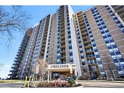 218-500 Green Road  Stoney Creek, ON L8E 3M6