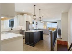 191 Lafayette Street E Jarvis, ON N0A 1J0