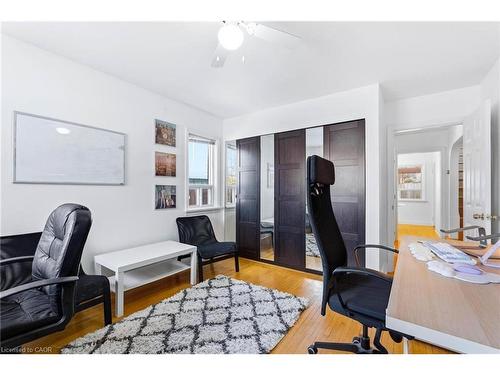 779 Rockway Drive, Kitchener, ON - Indoor