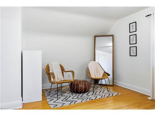 779 Rockway Drive, Kitchener, ON - Indoor