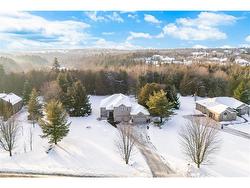 47 Brookhaven Crescent  East Garafraxa, ON L9W 7M9