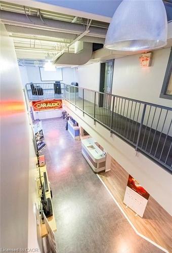 1325 Barton Street E, Hamilton, ON 