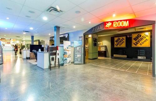 1325 Barton Street E, Hamilton, ON 