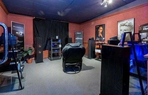 1325 Barton Street E, Hamilton, ON 