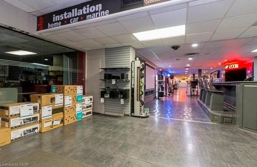 1325 Barton Street E, Hamilton, ON 