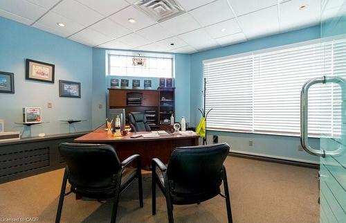 1325 Barton Street E, Hamilton, ON 