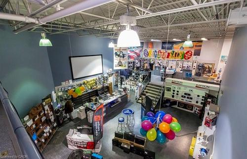 1325 Barton Street E, Hamilton, ON 