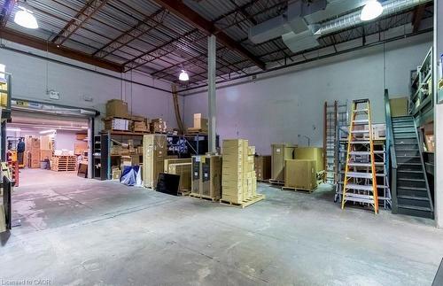 1325 Barton Street E, Hamilton, ON 