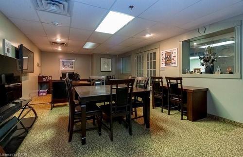 1325 Barton Street E, Hamilton, ON 