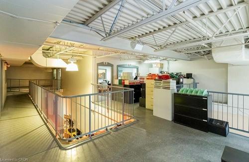 1325 Barton Street E, Hamilton, ON 