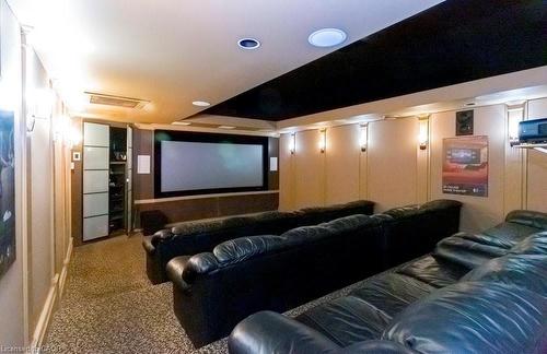 1325 Barton Street E, Hamilton, ON 