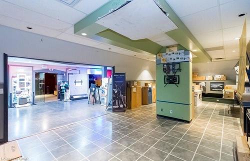 1325 Barton Street E, Hamilton, ON 