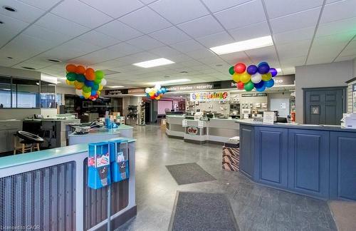 1325 Barton Street E, Hamilton, ON 