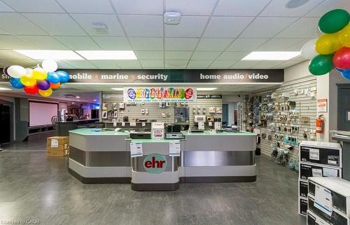 1325 Barton Street E, Hamilton, ON 