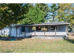 19 Imperial Street  Delhi, ON N4B 1G6