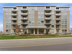 308-455 Charlton Avenue E Hamilton, ON L8N 0B2