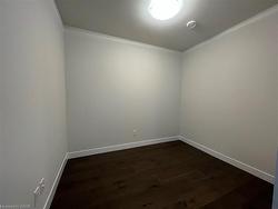 3412-60 Frederick Street  Kitchener, ON N2H 0C7