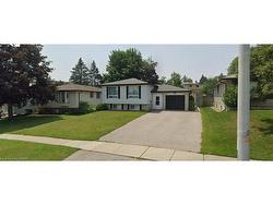 1-87 Scott Road  Cambridge, ON N3C 2X6