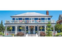 101 Lock Street E Dunnville, ON N1A 1J6