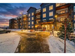 204-54 Koda Street  Barrie, ON L9J 0J6