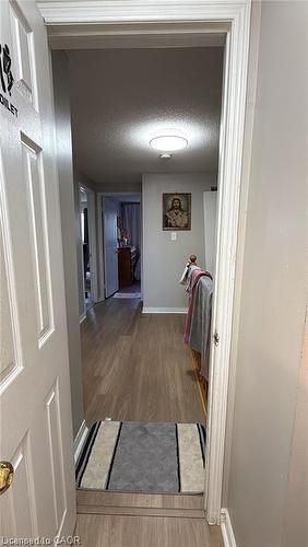 419 Downsview Place, Waterloo, ON - Indoor Photo Showing Other Room