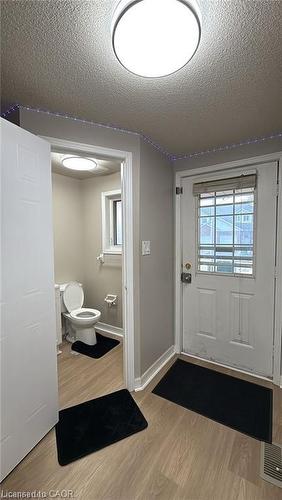 419 Downsview Place, Waterloo, ON - Indoor Photo Showing Other Room