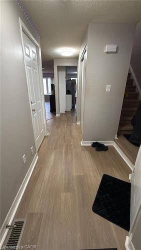 419 Downsview Place, Waterloo, ON - Indoor Photo Showing Other Room