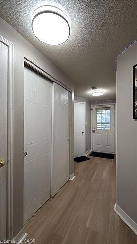 419 Downsview Place, Waterloo, ON - Indoor Photo Showing Other Room