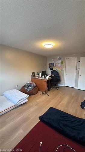 419 Downsview Place, Waterloo, ON - Indoor