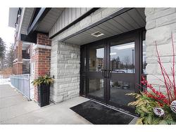 412-645 St. David Street S Fergus, ON N1M 0A9