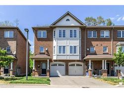 470 Beach Boulevard  Hamilton, ON L8H 6X2