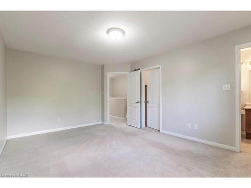 470 Beach Boulevard, Hamilton, ON - Indoor Photo Showing Other Room