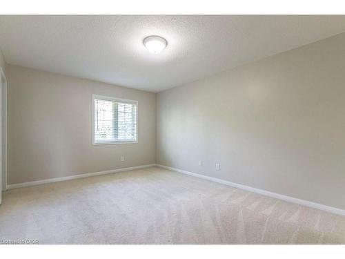 470 Beach Boulevard, Hamilton, ON - Indoor Photo Showing Other Room