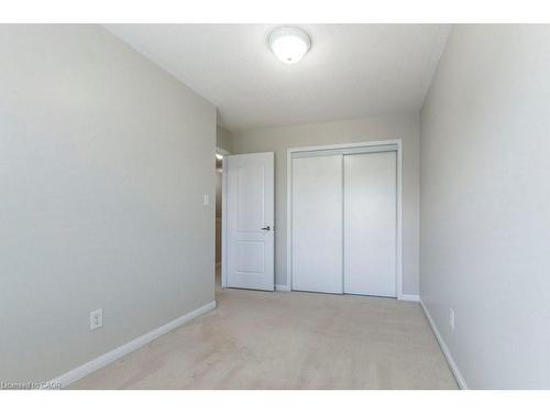 470 Beach Boulevard, Hamilton, ON - Indoor Photo Showing Other Room