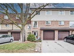 18-741 Woodward Avenue  Milton, ON L9T 3T6