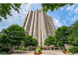 3208-45 Kingsbridge Garden Circle  Mississauga, ON L5R 3K4
